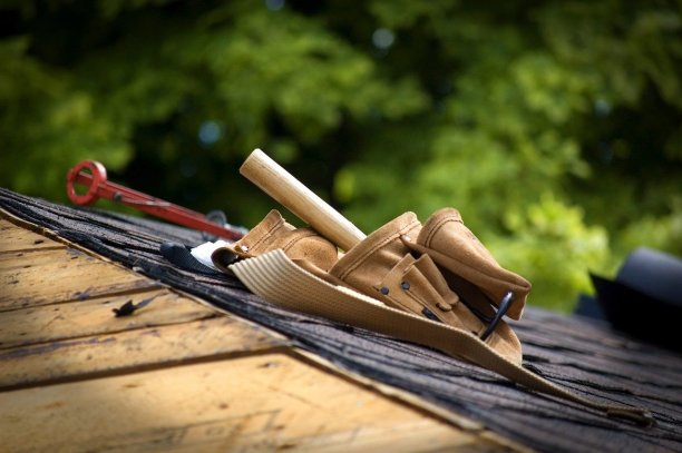 soffit-and-fascia-replacement Experts in Newburg
