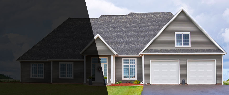 Newburg Roofing Contractors