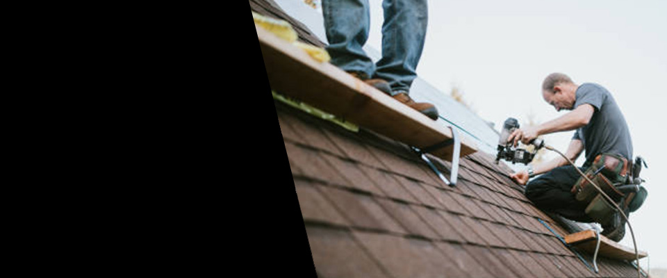 Newburg Roofing Contractors